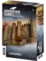 Comprar Adventure Games: La Mazmorra barato al mejor precio 22,50 € de