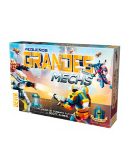 Colección de Juegos de Mesa - La Cueva Roja