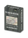 Comprar Warfighter: Expansión Batalla de Bastogne barato al mejor prec
