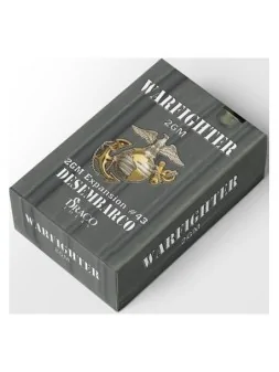 Compra Warfighter: Expansión Desembarco de Draco Ideas al mejor precio