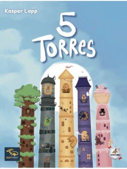 Colección de Juegos de Cartas - La Cueva Roja