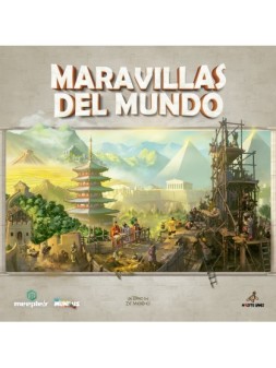 Colección de Juegos de Mesa - La Cueva Roja