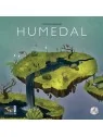 Comprar Humedal barato al mejor precio 31,50 € de Maldito Games