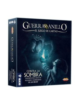 Colección de Juegos de Cartas - La Cueva Roja