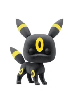 Compra Funko Pop! Pokemon: Umbreon (948) de Funko al mejor precio (20,