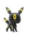 Comprar Funko Pop! Pokemon: Umbreon (948) barato al mejor precio 19,51
