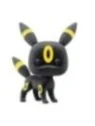 Compra Funko Pop! Pokemon: Umbreon (948) de Funko al mejor precio (19,