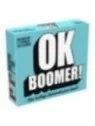 Comprar Ok Boomer barato al mejor precio 16,99 € de Goliath bv