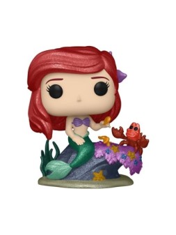 Colección de Funko Pop - La Cueva Roja