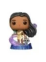 Compra Funko POP! Disney Princess: Pocahontas Diamond (1017) de Funko 