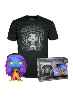 Colección de Funko Pop - La Cueva Roja