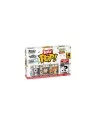 Comprar Bitty POP! Toy Story Pack de 4 Figuras Forky barato al mejor p