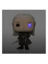 Comprar Funko POP! La Casa de Dragón: Aemond Targaryen (13) Chase bara