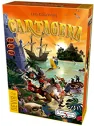 Comprar Cartagena barato al mejor precio 10,89 € de Devir