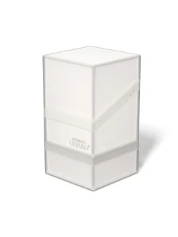 Compra Ultimate Guard Boulder´n´Tray 100+ Frosted de Ultimate Guard al