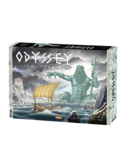 Colección de Juegos de Mesa - La Cueva Roja