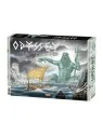 Comprar Odyssey La Ira de Poseidón barato al mejor precio 10,89 € de D