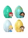 Compra Egg Funko Pop! Princesas Disney de Funko al mejor precio (11,99