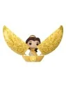 Comprar Egg Funko Pop! Princesas Disney barato al mejor precio 11,99 €