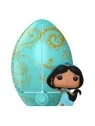 Compra Egg Funko Pop! Princesas Disney de Funko al mejor precio (11,99