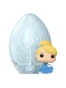 Comprar Egg Funko Pop! Princesas Disney barato al mejor precio 11,99 €