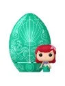 Compra Egg Funko Pop! Princesas Disney de Funko al mejor precio (11,99