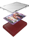 Compra OPCG: Sound Loader Vol. 1 [PREVENTA] de  al mejor precio (59,99