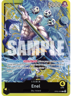 Colección de TCG - La Cueva Roja
