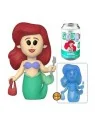 Compra Funko Soda: Ariel de Funko al mejor precio (17,00 €)