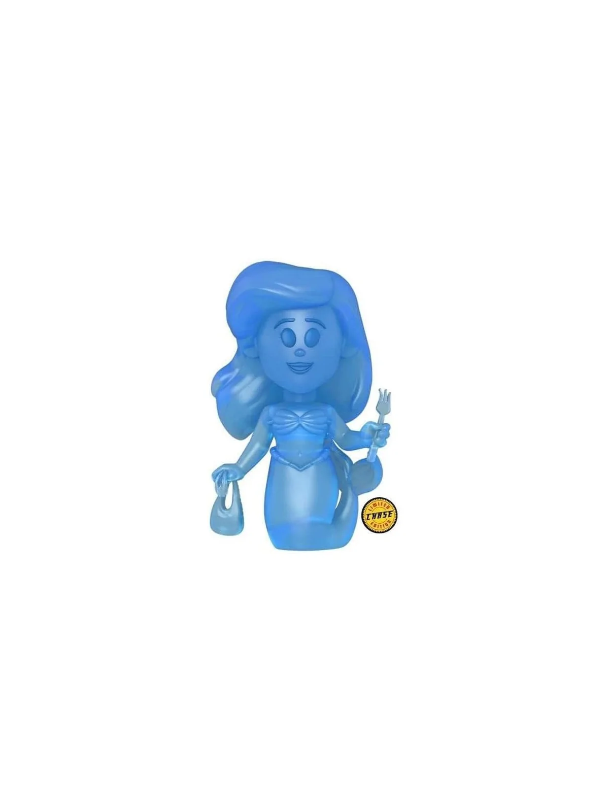 Comprar Funko Soda: Ariel barato al mejor precio 17,00 € de Funko