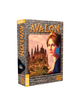 Colección de Juegos de Mesa - La Cueva Roja