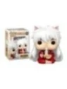 Comprar Funko POP! Inuyasha: Inuyasha (1590) barato al mejor precio 14