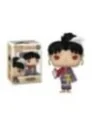 Compra Funko POP! Inuyasha: Kagura (1593) de Funko al mejor precio (14