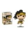 Compra Funko POP! Inuyasha: Koga (1591) de Funko al mejor precio (14,4