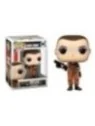 Compra Funko POP! Rebel Moon: Milius (1561) de Funko al mejor precio (