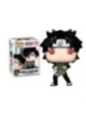 Compra Funko POP! Boruto: Mirai Sarutobi (1652) de Funko al mejor prec