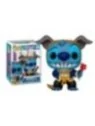 Comprar Funko POP! Stitch in Costume: Stitch as Beast (1459) barato al