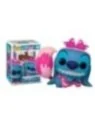 Compra Funko POP! Stitch in Costume: Stitch as Cheshire Cat (1460) de 