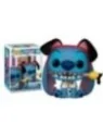 Compra Funko POP! Stitch in Costume: Stitch as Pongo (1462) de Funko a