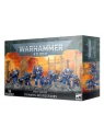 Compra Warhammer 40.000: Space Marines: Primaris Intercessors (48-75) 