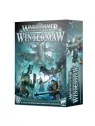Comprar Warhammer Underworlds: Wintermaw (109-29) barato al mejor prec