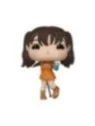 Comprar Funko POP! The Seven Deadly Sins: Diane (1502) barato al mejor