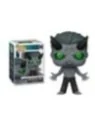 Comprar Funko POP! Panic at the Disco: Brendon Urie (394) barato al me