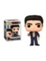 Compra Funko POP! Sopranos: Christopher Moltisanti (1521) de Funko al 