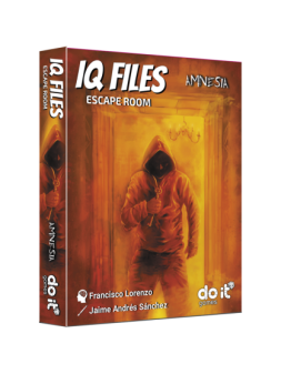 Colección de Juegos de Cartas - La Cueva Roja
