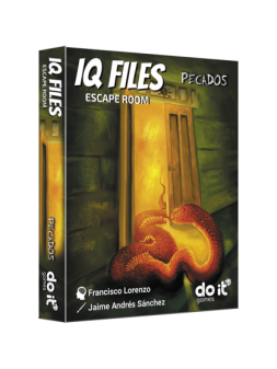 Colección de Juegos de Cartas - La Cueva Roja