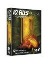 Comprar Iq Files: Pecados barato al mejor precio 12,95 € de Do It Game