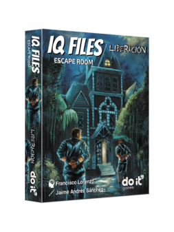 Colección de Juegos de Cartas - La Cueva Roja