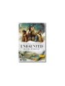 Compra Undaunted Battle of Britain (Ed. Corregida) de Do It Games al m