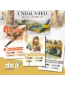 Compra Undaunted Battle of Britain (Ed. Corregida) de Do It Games al m